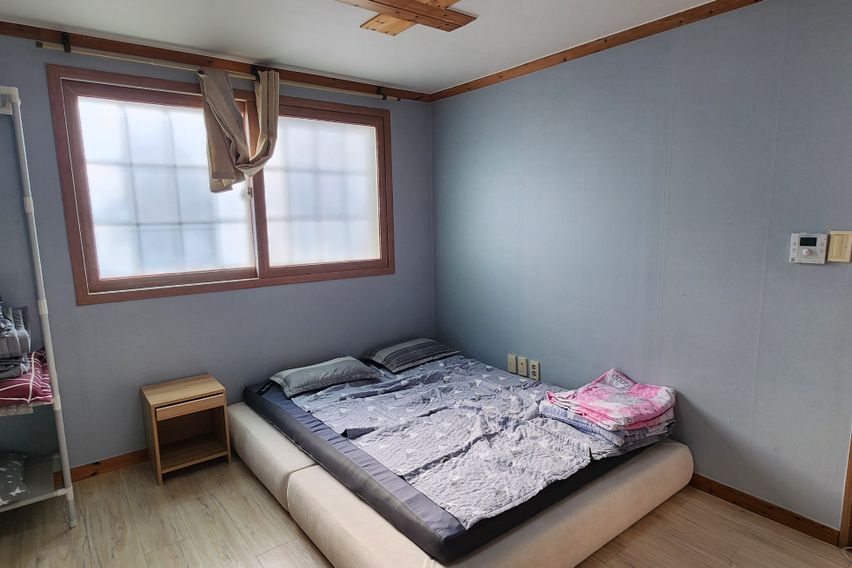 포항역301호 쓰리룸 14번째 이미지