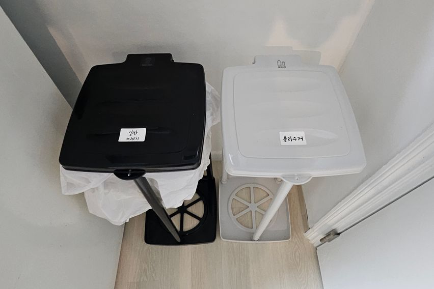 🌈화곡동 감성 투룸