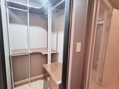 2563방 1번째 이미지