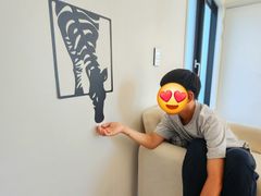 한라산 바다뷰 돌담마당 17번째 이미지