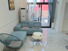 3-Story Detached House, Newly Built ๐ Pet-Fr 4th image