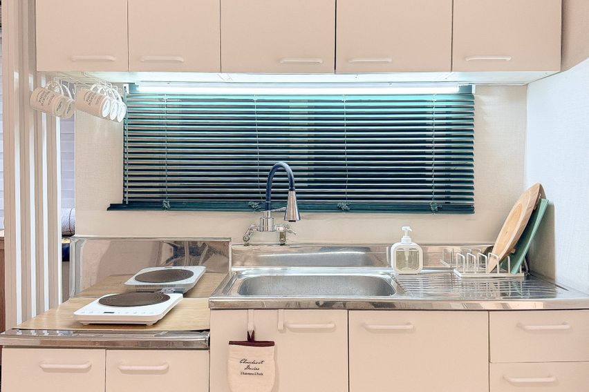 윤슬스테이 5번째 이미지