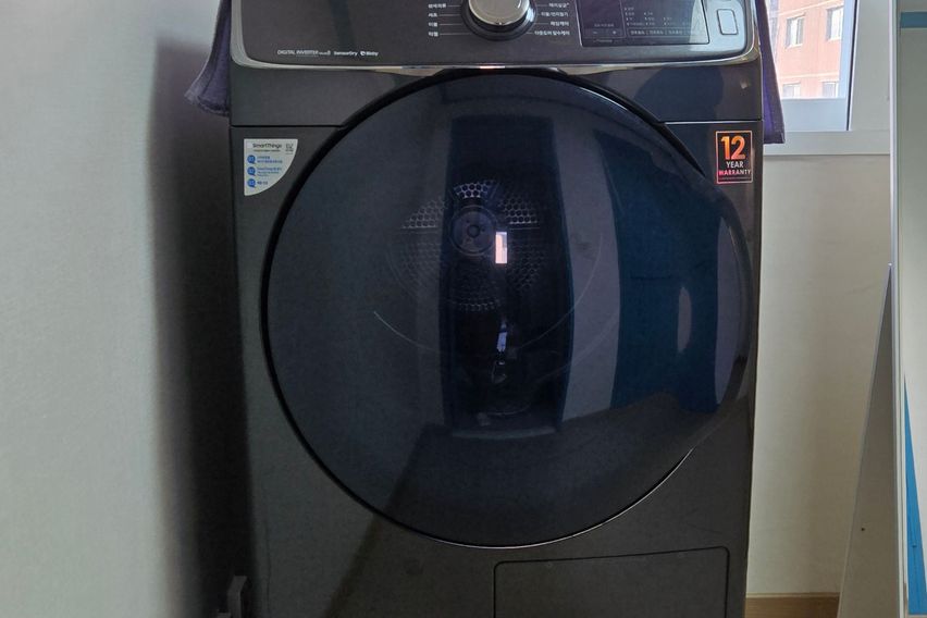 💙채광굿 방3 풀옵션 8번째 이미지