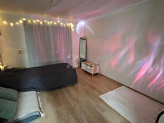 Daejeon Mannyeon-dong #Fully Furnished 2 4th image