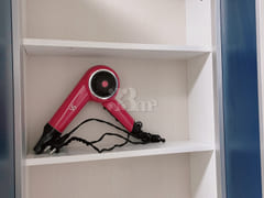 ๐ฉท 3-minute walk from Cheonho Station / 2nd-f 12th image
