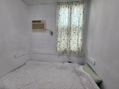 꼭필요한시설만갖춤 7번째 이미지