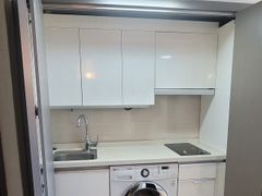 전망이 시원한 방 6번째 이미지