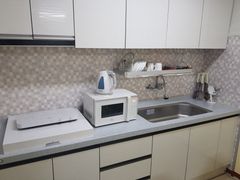 3-bedroom, cost-effective residence 11th image