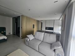 Sean house2 1번째 이미지