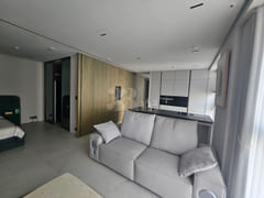 Sean House 2 1th image