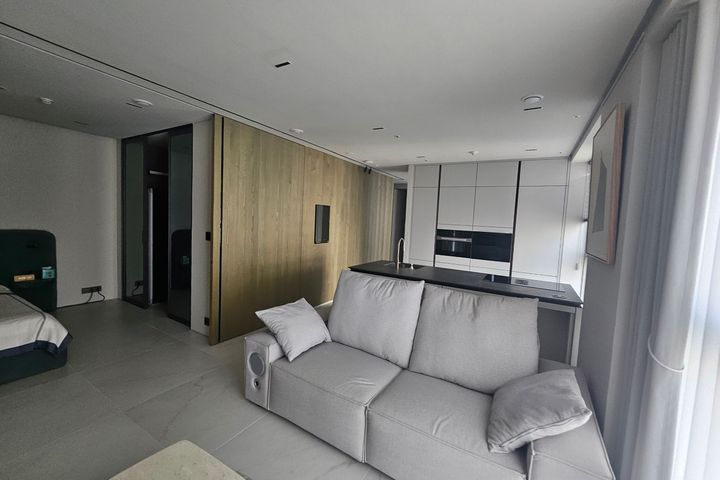 Sean house2 1번째 이미지