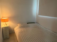 부산 광안리 올수리 5번째 이미지