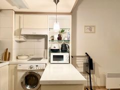 🏘️Bundang Ori Queen 2 Duplex 7th image