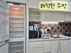 신길동 풀옵션 원룸  4번째 이미지
