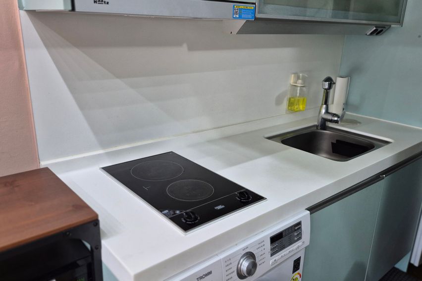 구월동 로데오 1.5룸