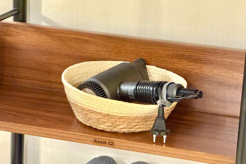 [성신여대]3룸풀옵션