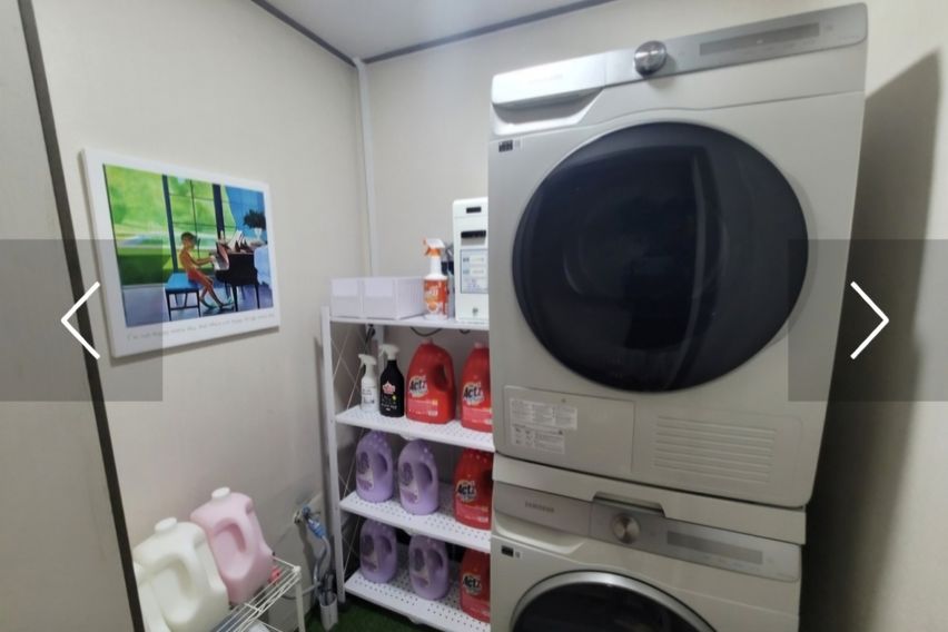 창원역2분 프리미엄원룸