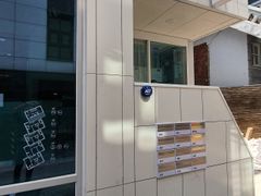 성수건대세종대°신규할인 16번째 이미지