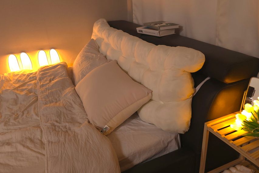 ✈️제주공항.제주중심D