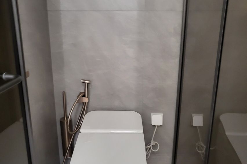 여의도 국회의사당역❤️