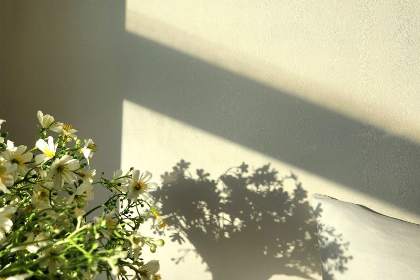 삼성중앙역30초오피스텔