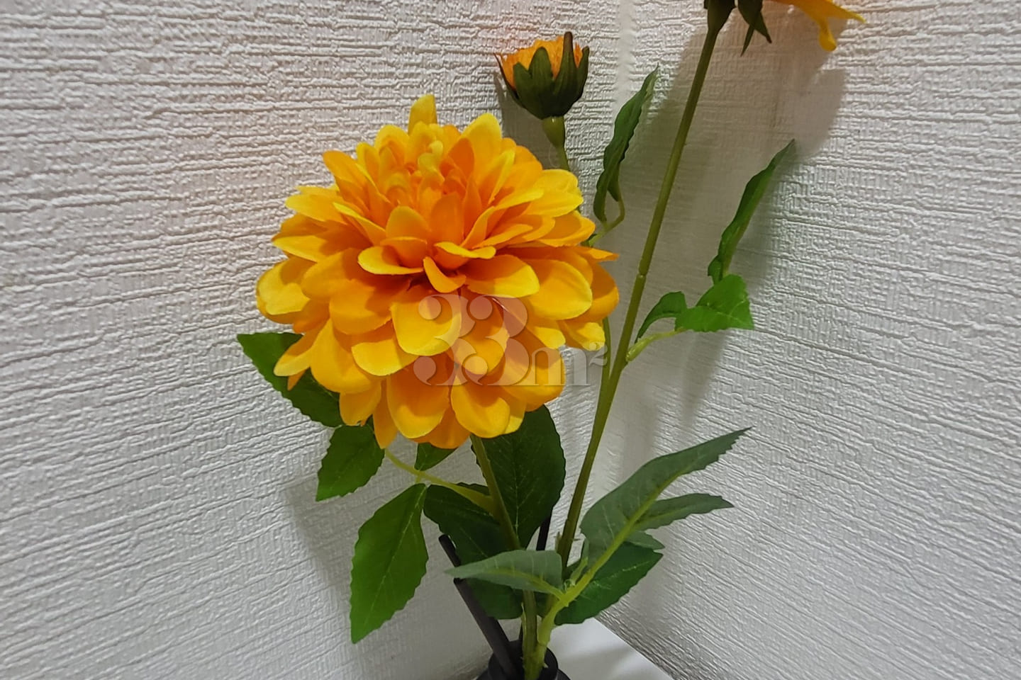 Suyu Station Fully Furnished Unit (B2) 14th image