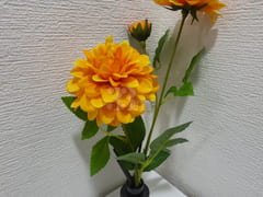 Suyu Station Fully Furnished Unit (B2) 14th image