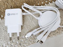 구로역 올리모델링 8분 19번째 이미지