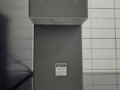화채랑설악스테이 13번째 이미지