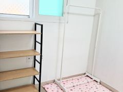 수유역도보5분203 5번째 이미지