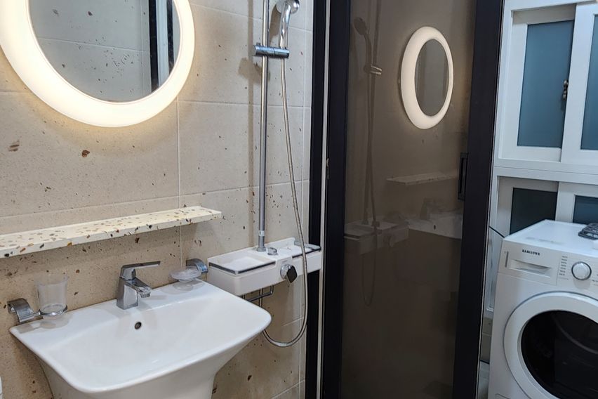 화372-73 1.5 5번째 이미지