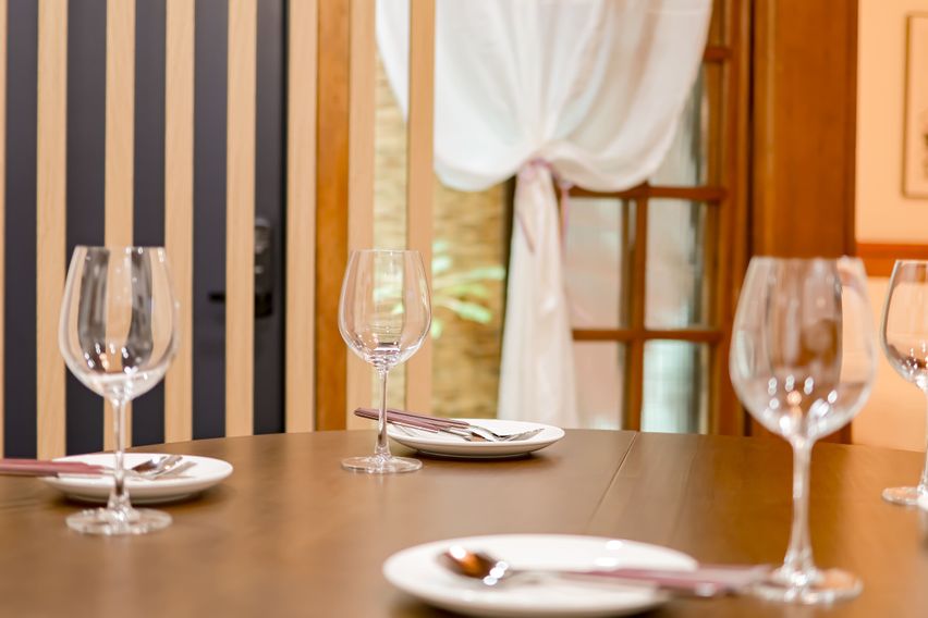 왕십리역1분,쓰리룸독채