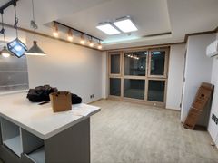방 3 0번째 이미지