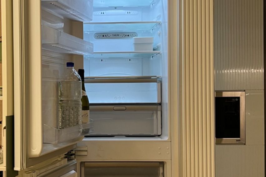 마곡나루역1분공항철도