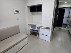 공항인근#단기로 적합 3번째 이미지