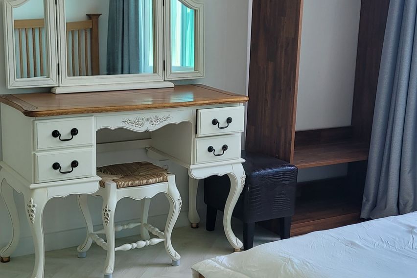 ☆창릉공원3룸주차피아노