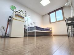 보문역도보5분테라스이집 6번째 이미지