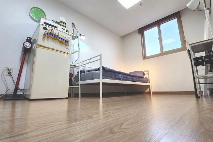 보문역도보5분테라스이집 6번째 이미지