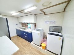 영등포고시원 외창방 8번째 이미지