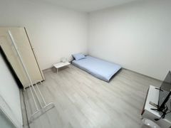 Great-value Sinpyeong Station 1th image