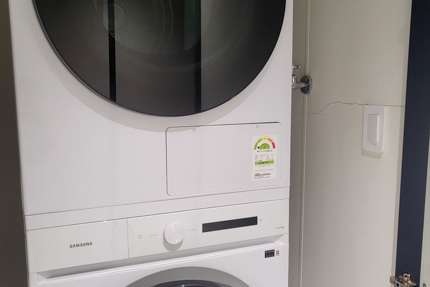 여의도 국회의사당역❤️