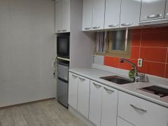 대림역/고대병원  9번째 이미지