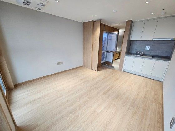 ⑬ 가산역 신축 풀옵션