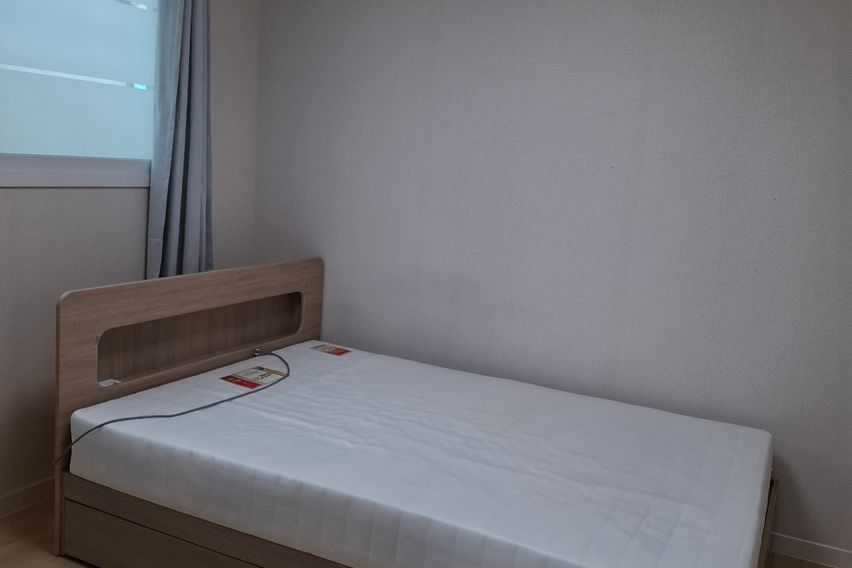 풀옵션깔끔2룸프22