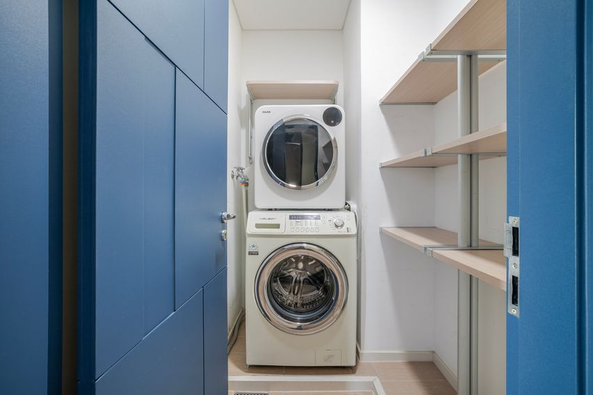 #73블루그라운드서울역