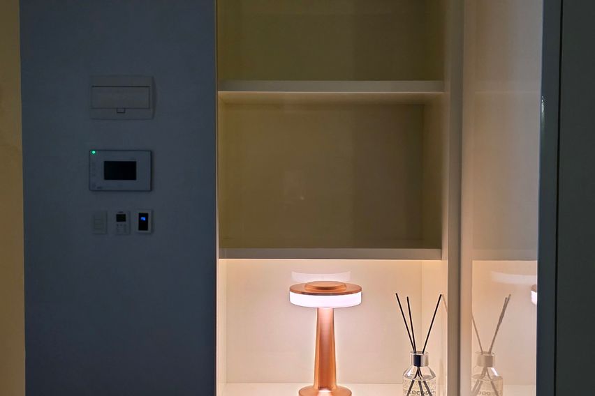 인하대병원/숭의역5초