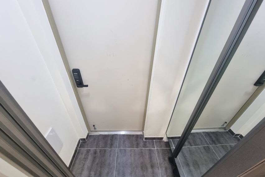 등촌역 1분 뷰굿 투룸 10번째 이미지