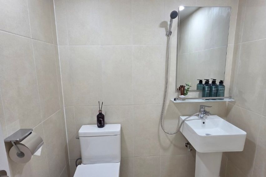 [여성전용]아늑한방 6번째 이미지