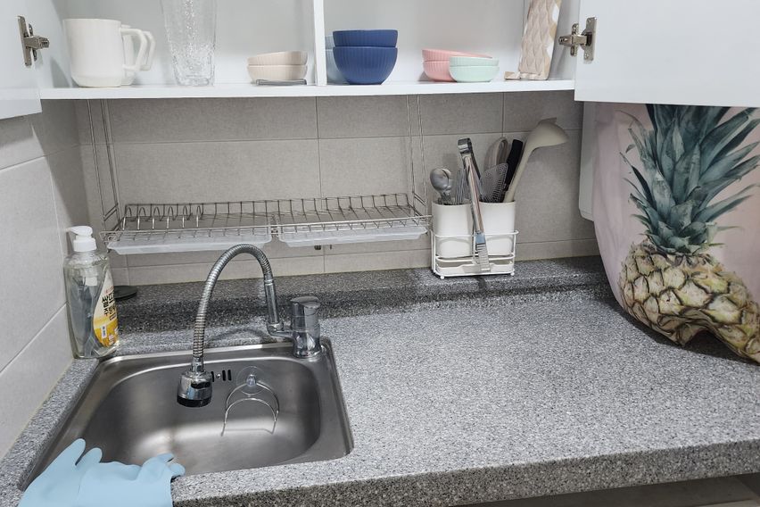 공실특가)충남대병원실습