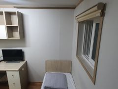 분당 오리역 416호 8번째 이미지